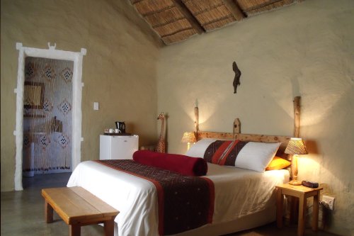 Chrislin B&B (1)